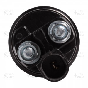 Реле втягивающее стартера для а/м VAG A6 (07-)/Q5 (08-) 1.8TFSI/2.0TFSI (VSR 180 VSR 1806 START VOLT