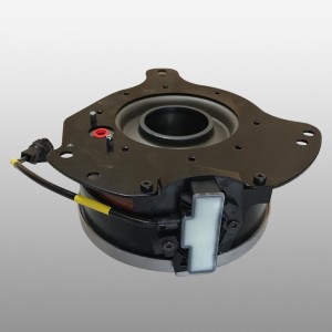 Муфта сцепления Volvo FH/FM/FMX, Renault Kerax, Magnum 6482000155 SHAFT