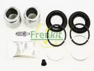 р/к диск.торм.с поршнем!\ Opel Omega A, Saab 85> diam.38 238931 FRENKIT