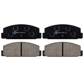 MAZDA 6/ 323/ 626 GD/GE 83 91 6500 SWAG