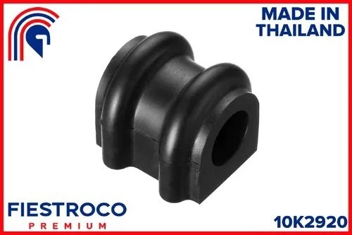 Втулка NAZA  Suria KE2B G4HG 1,1 10K2920 10K2920 FIESTROCO