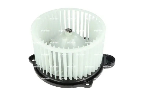 Вентилятор отопителя Ford Ranger 2006- 34350 34350 NRF