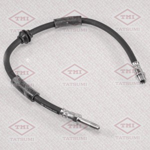 VW TRANSPORTER T5 (2003>) L 555 TCJ1008 TATSUMI