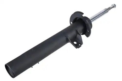 амортизатор передний левый газовый! 31316768915 BMW E87 04> Z73556 ZENTPARTS