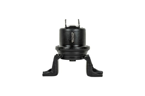 подушка двигателя правая! Chery B11/Fora A21/Tiggo 17>, Mitsubishi Lancer CS 00- Z13436 ZENTPARTS