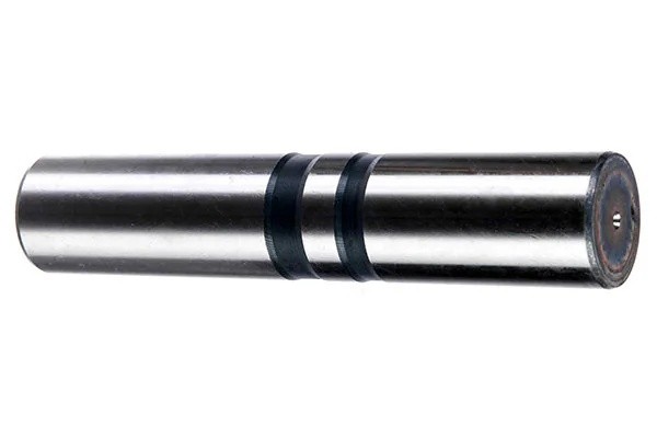 р/к шкворня !поворотного кулака \SAUER ACHSEN 8416183SX STELLOX