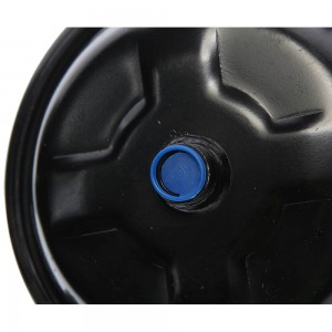 Камера тормоза МАЗ,КРАЗ,прицеп тип 30 MEGAPOWER 35026028 MEGA POWER