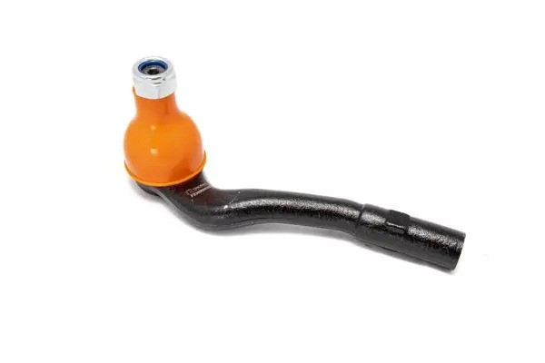 Рулевой наконечник лев. F230R0026 F230R0026 CWORKS