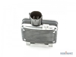 LAND ROVER FREELANDER 2 (2007>) LRLR0011905S2 DOMINANT