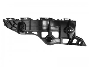 КРЕПЛЕНИЕ БАМПЕРА TOYOTA HIGHLANDER 1316 RH STTYG4000B1 SAT