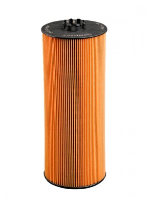 Фильтр масляный Q-Filter QO600222 QO600222 Q FILTER