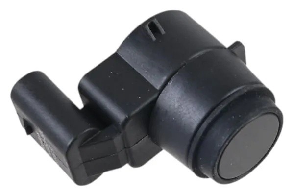датчик парковки!\ BMW 1 E81/E87/3 E90/E91/E92/E93/X1 E84 03> 00-04955-SX STELLOX