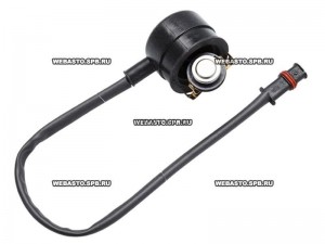 датчик температуры!\Thermo 90 ST/PRO 9010616A WEBASTO