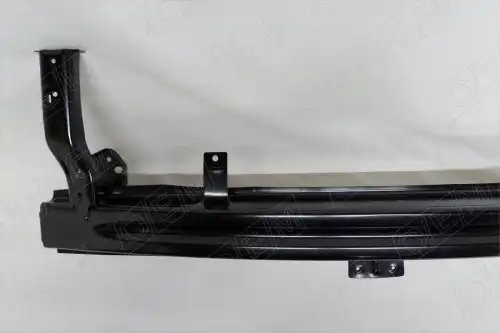 Усилитель бампера переднего Volkswagen Polo sedan 6 (2020-нв) OEM0045UBP OEMPARTS