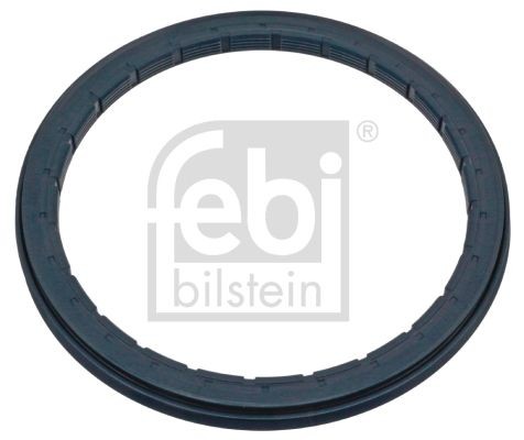 Сальник BPW ступицы (115х136.7х8/10.5) FEBI 02095 FEBI BILSTEIN