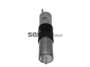 фильтр топливный!\ BMW E46 1.6-3.0 00> G9879 FRAM