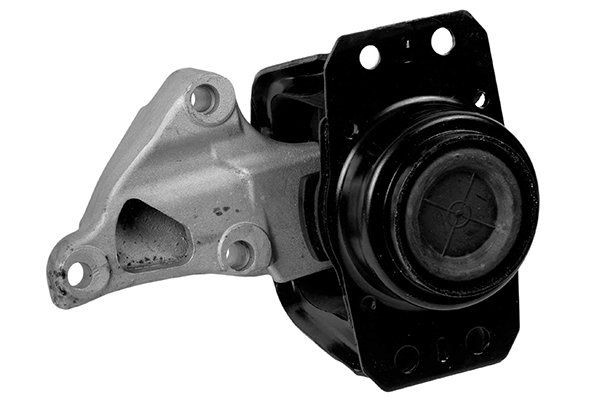 подушка ДВС правая!\ Peugeot 307 2.0HDi 00> Z13359 ZENTPARTS