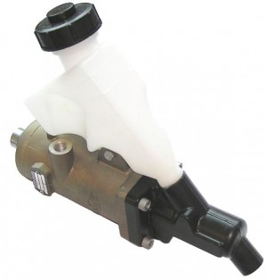 Цилиндр сцепления IVECO (главный) K021874N00 KNORR BREMSE