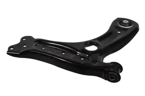рычаг нижний передний правый!\ Audi A1, Seat Ibiza,VW Polo 1.2/1.4/1.6D/2.0D all 5702486SX STELLOX