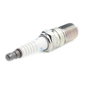Свеча зажигания FORD Focus (07-12),Mondeo (00-07) MAZDA 3 (03-09),6 (02-07) NGK 4477 NGK