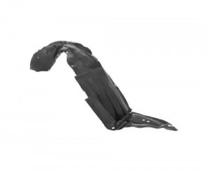 TOYOTA CARINA E (92-96) TY450016L-1L00 API