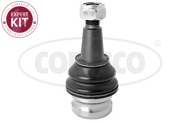 Шаровая опора нижн. L/R 49395958 CORTECO