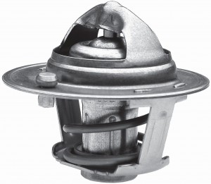 Термостат FORD GATES TH25782G1 GATES