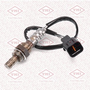 CHEVROLET CRUZE (2009-2016) КВАДРАТНЫЙ РАЗЪЕМ THL0062 TATSUMI