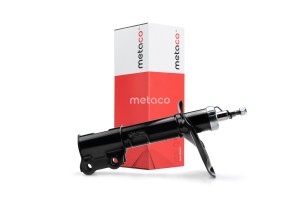 KIA CEED (2007>) до 2010 4810075R METACO