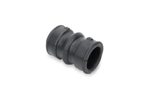 SCANIA R-SERIE (2004>) втулка кронштейна заднего крыла T00766001 TOPCOVER