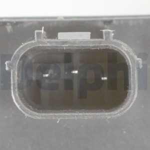 Катушка зажигания HONDA Accord (08-) (2.0),Civic (07-) (1.8) DELPHI GN10324-12B1 DELPHI