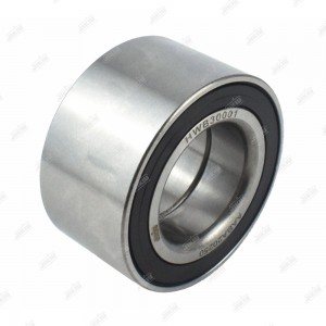 Подшипник колесный BMW_316i E30/E36 (1987-1999)/_318i E30 (1987-1991)/_320i E30  HWB30001 JIKIU