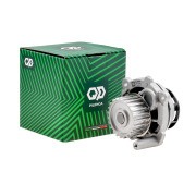 Помпа системы охлаждения VAG WP-P2493 WPP2493 PILENGA