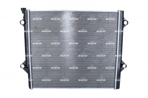 LAND CRUISER (120)/PRADO (2002>) 53568 NRF