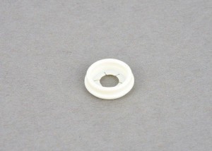 Кольцо уплотнительное MERCEDES OE A 000 998 84 23 MERCEDES BENZ