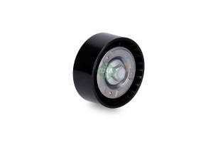 MERCEDES BENZ W204 (2007>) 532085510 INA