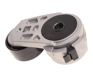 Натяжитель приводного ремня SHACMAN SHAANXI автоматический MOVELEX 612640060116MX MOVELEX