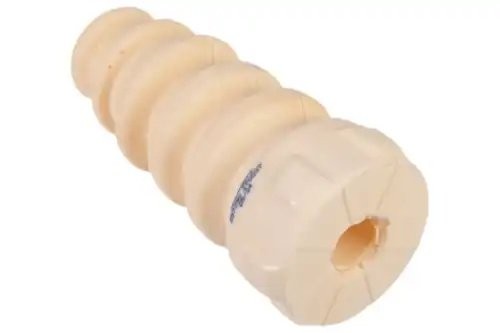 отбойник амортизатора заднего! VW Passat 05> Z57250 ZENTPARTS