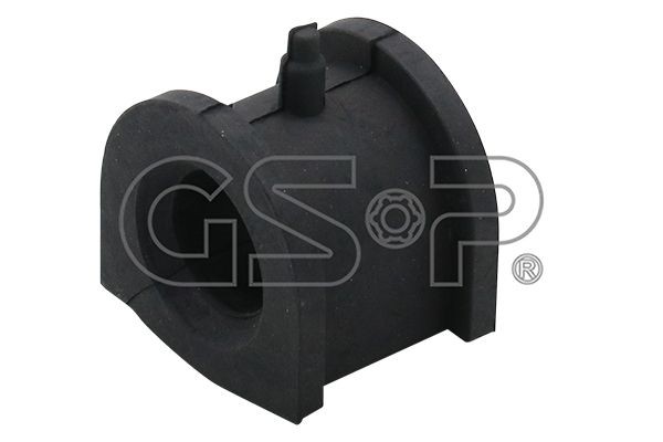 втулка переднего стабилизатора! d22\ Mitsubishi Lancer Cs 00-09 517818 GS P