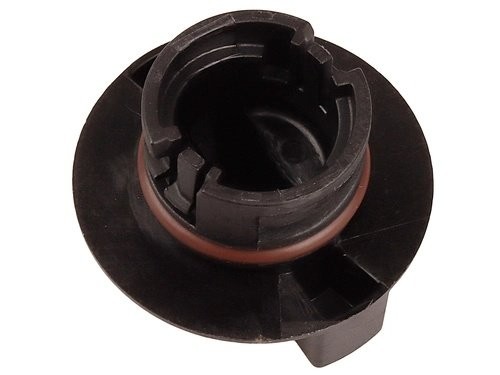 Крышка горловины маслянной ГАЗель Next,NN дв.G21A MOVELEX PV10001902MX MOVELEX