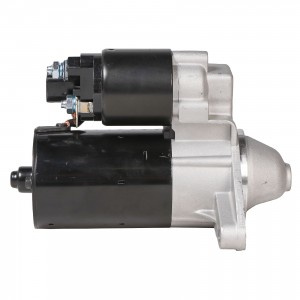 Стартер для а/м Toyota Corolla E110 (95-)/Avensis (97-) 1.6i 1,1кВт (LSt 1901) LST1901 START VOLT