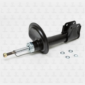 PEUGEOT 307 ГАЗОВЫЙ DV1153L TORR