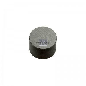 Колпачок выпускного клапана 4.20470 DIESEL TECHNIC