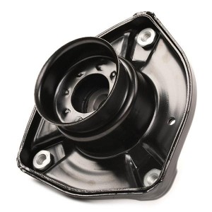 опора амортизатора переднего!\ MB W204 1.8-3.5/2.0-3.2CDI 07> 28495 FEBI BILSTEIN