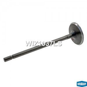 Клапан впускной WIZ1037LS WIZ1037LS KRAUF