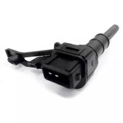 Датчик скорости VW Passat (97-05) AUDI 80,100,A4,A6 MEAT&DORIA 87653 MEAT DORIA