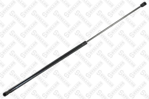 амортизатор капота!\ Audi 100 91-94 11-10225-SX STELLOX