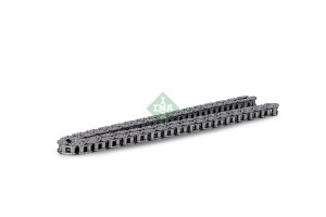 SEAT IBIZA/SKODA FABIA/VW POLO 553 0303 10 INA