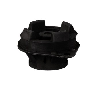 подушка КПП!\ Audi 80 1.8-1.9TDi 87-96 07642 FEBI BILSTEIN