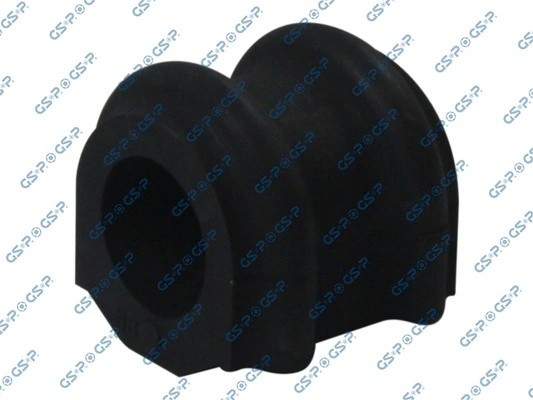 Втулка стабилизатора 517821 517821 GS P